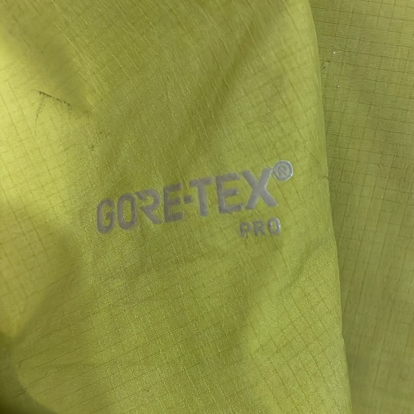 Patagonia PowSlayer XL - Picture 4 of 6